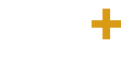 barkf.com Responsible