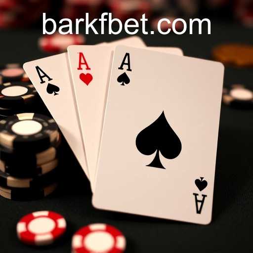 poker heads-up um contra um