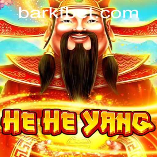 Explorando o Fascinante Mundo de HeHeYang: Um Jogo Empolgante